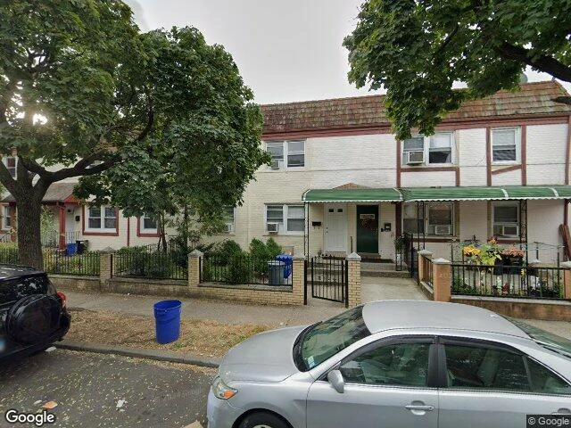 House image located at Forest Hills, NY 11375