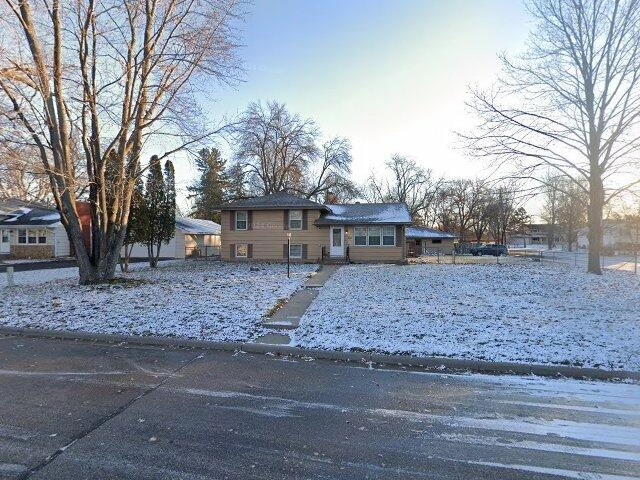 House image located at Minneapolis, MN 55444