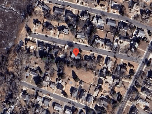 House image located at Absecon, NJ 08201