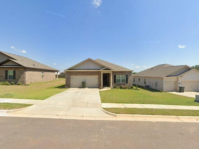 House image located at Huntsville, AL 35810