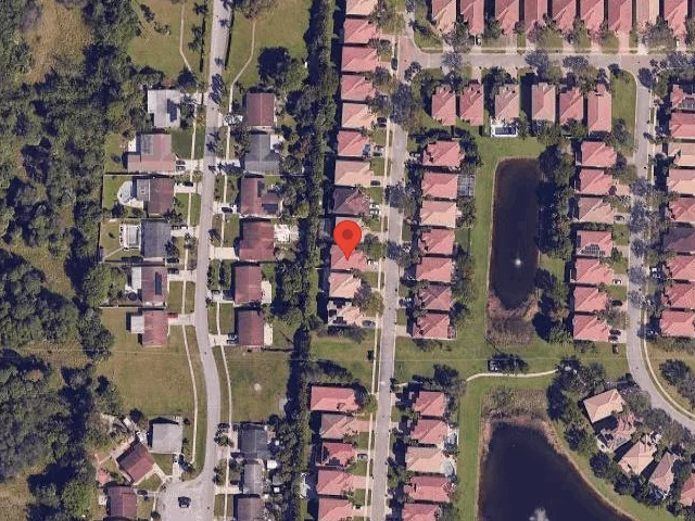 House image located at Boynton Beach, FL 33436