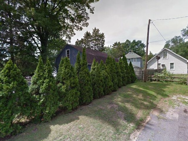 House image located at Toledo, OH 43609