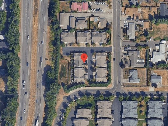 House image located at Puyallup, WA 98372