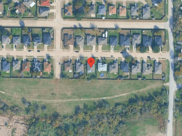 House image located at Midlothian, TX 76065