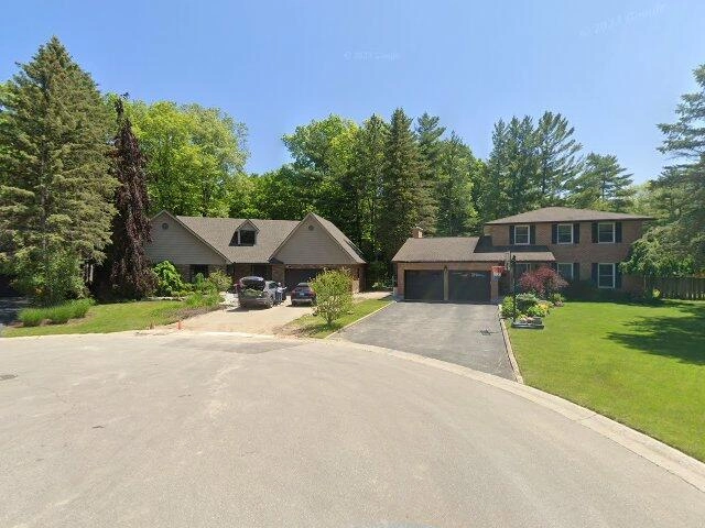 House image located at Bear, DE 19701