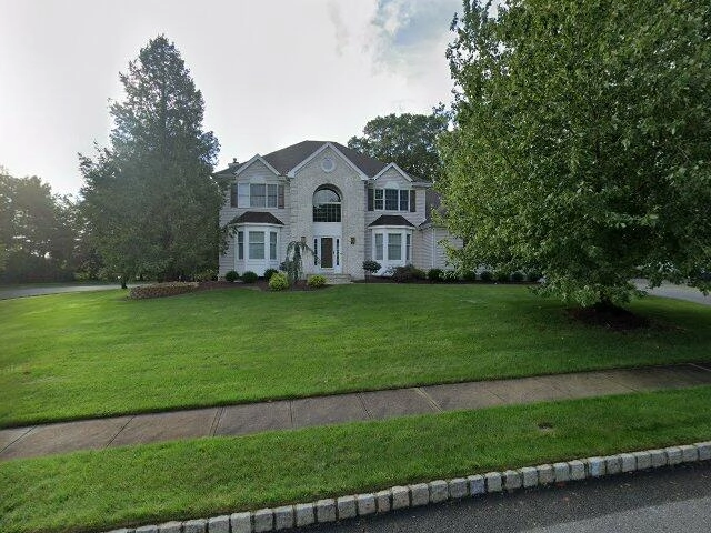 House image located at Manasquan, NJ 08736