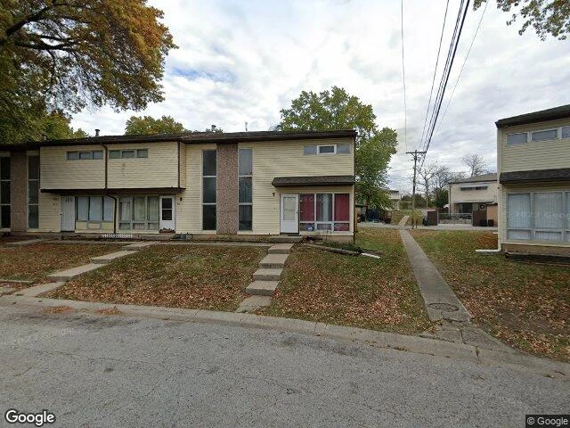 House image located at Kansas City, KS 66112