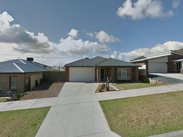 House image located at Somerville, MA 02144