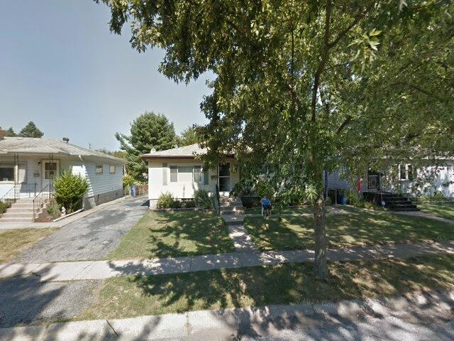 House image located at Lake Station, IN 46405