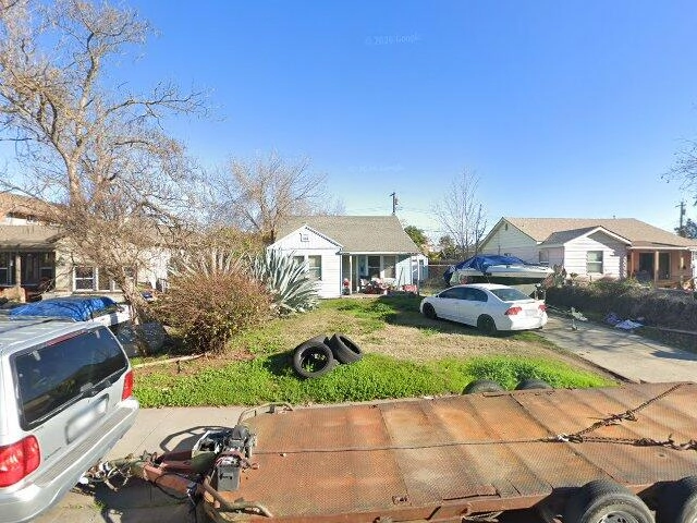 House image located at Sacramento, CA 95838