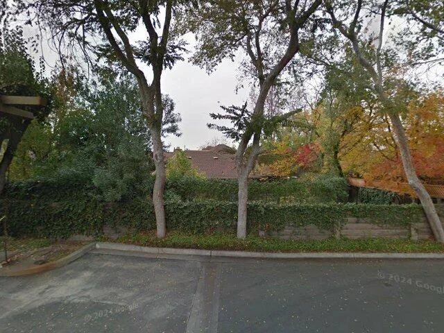 House image located at Fresno, CA 93711