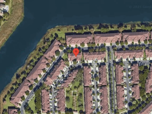 House image located at Homestead, FL 33035