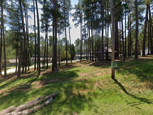 House image located at Westminster, SC 29693