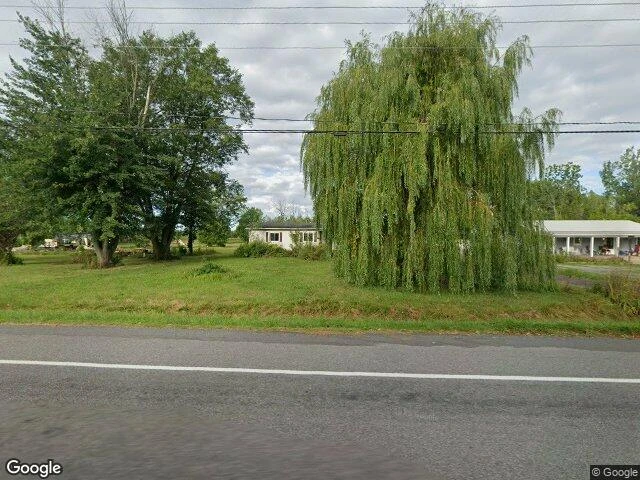 House image located at Gasport, NY 14067