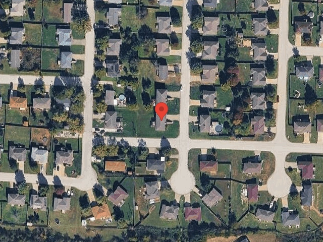 House image located at Burlington, IA 52601