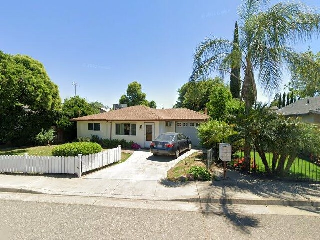 House image located at Yuba City, CA 95991