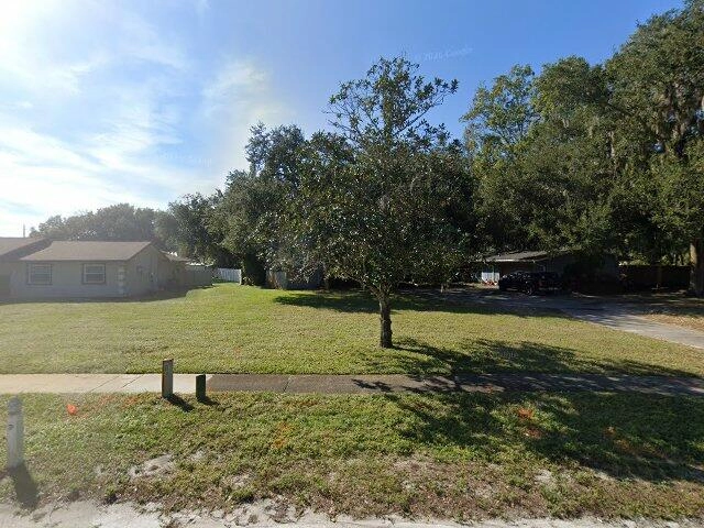 House image located at Titusville, FL 32780