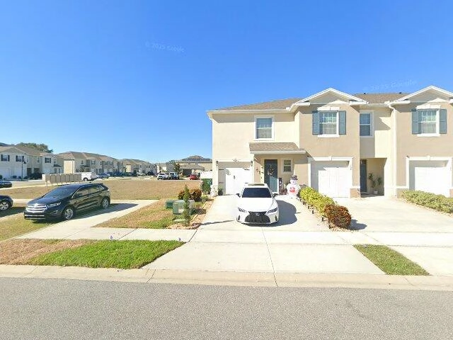 House image located at Davenport, FL 33837