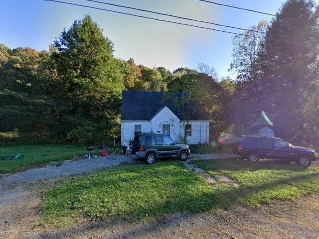 House image located at Galax, VA 24333