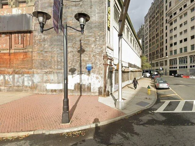 House image located at Newark, NJ 07102