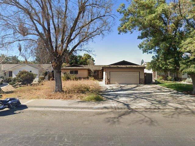House image located at Modesto, CA 95350