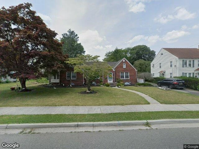 House image located at Vineland, NJ 08360
