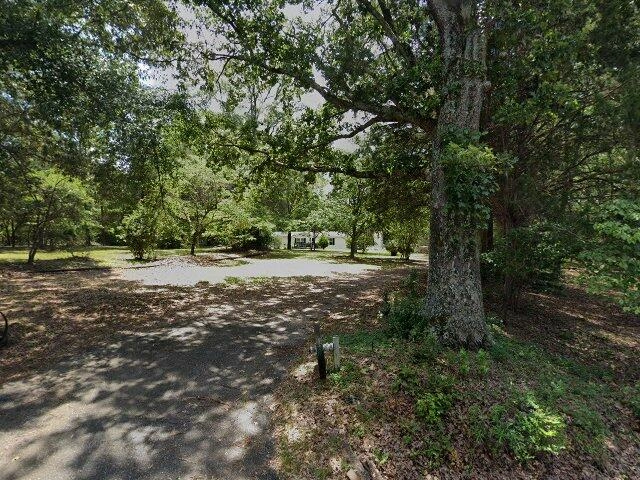 House image located at Greer, SC 29651