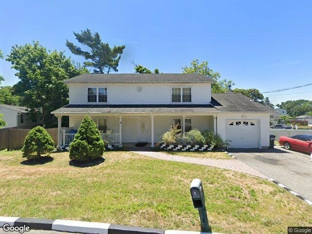 House image located at Ronkonkoma, NY 11779