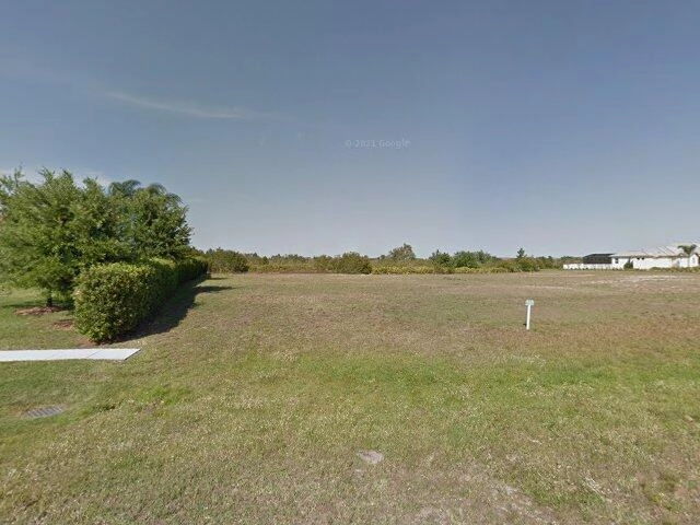 House image located at Bradenton, FL 34202