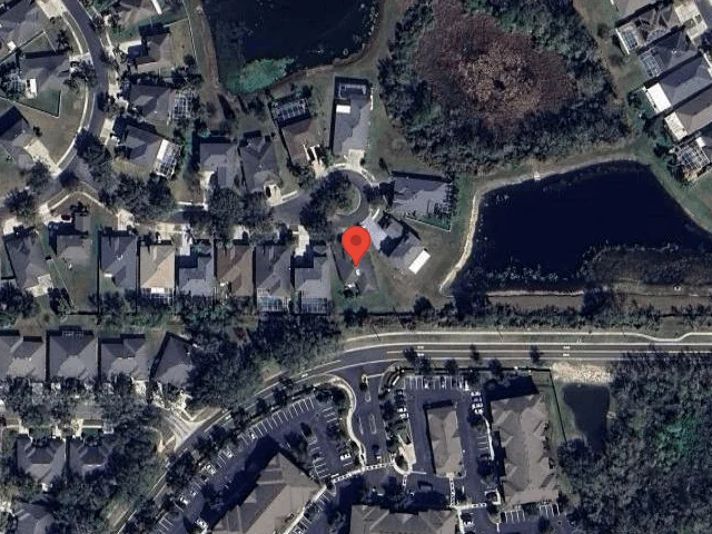 House image located at Tampa, FL 33647