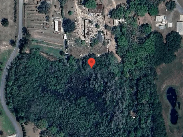 House image located at Clermont, FL 34714