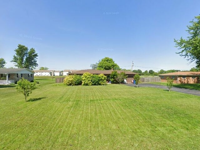 House image located at Camby, IN 46113