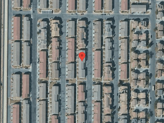 House image located at Las Vegas, NV 89115