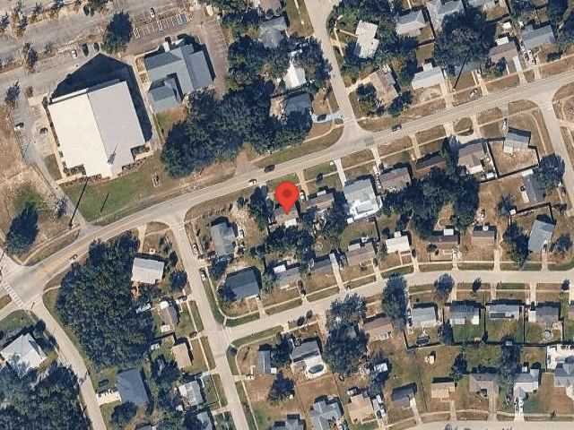 House image located at Deltona, FL 32738