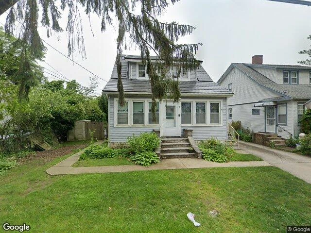 House image located at West Hempstead, NY 11552