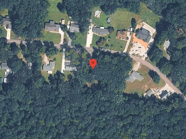 House image located at Estill Springs, TN 37330