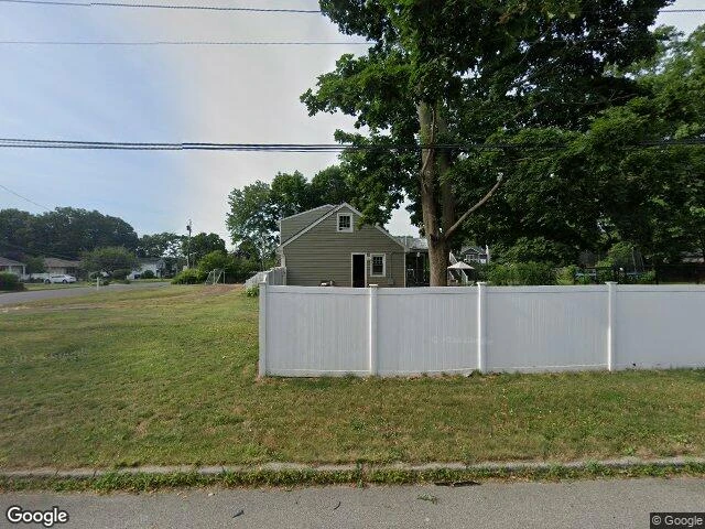 House image located at Ronkonkoma, NY 11779