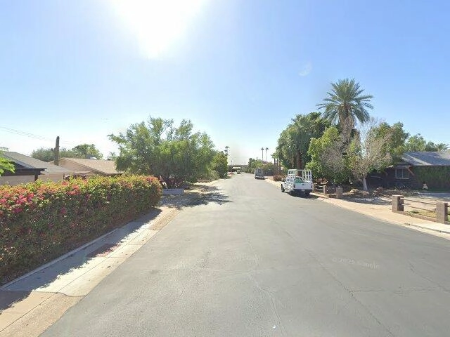 House image located at Pearce, AZ 85625