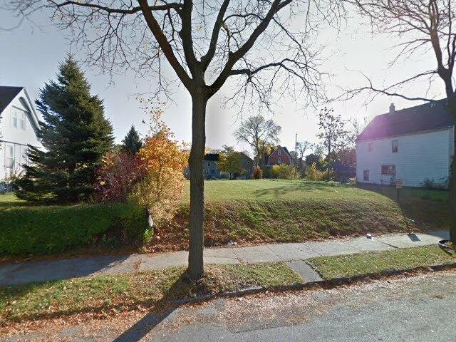 House image located at Milwaukee, WI 53208