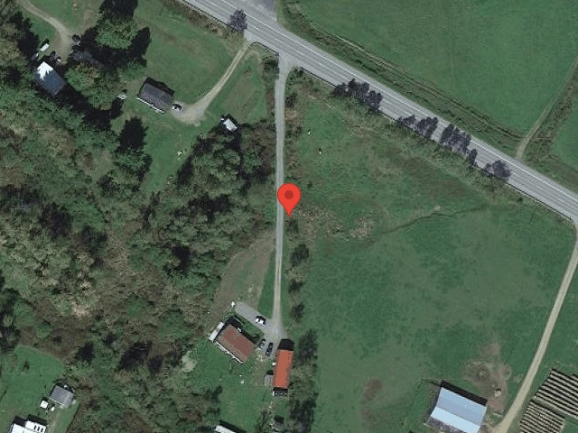 House image located at Port Allegany, PA 16743