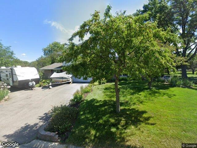 House image located at Delavan, WI 53115