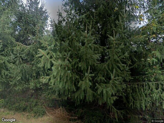 House image located at Pittstown, NJ 08867