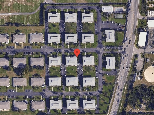 House image located at Boynton Beach, FL 33435