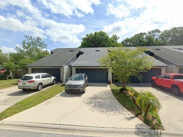 House image located at Jacksonville, FL 32225