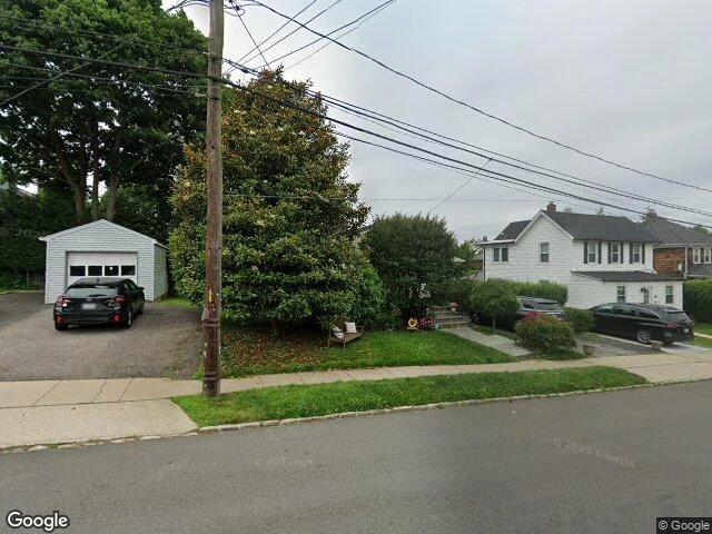 House image located at Manhasset, NY 11030