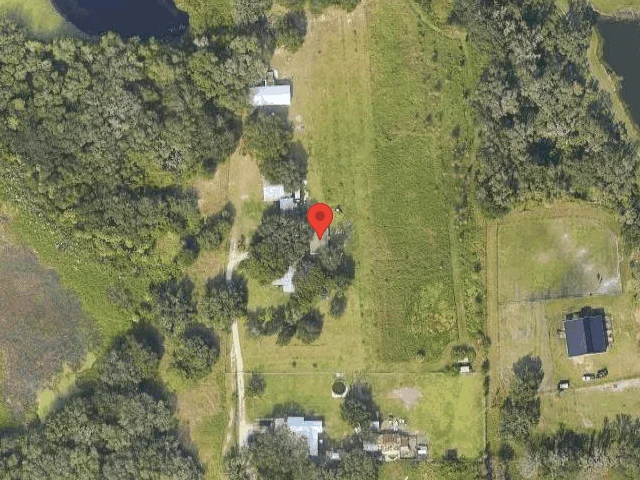 House image located at Plant City, FL 33566