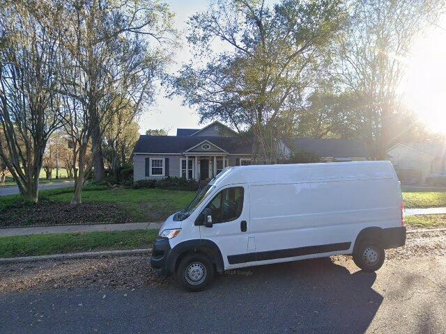 House image located at Shreveport, LA 71106