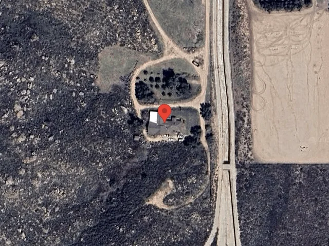House image located at Perris, CA 92570