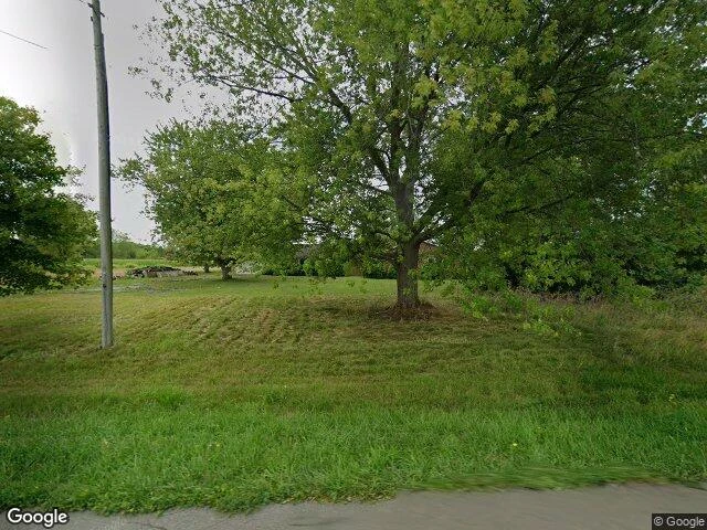 House image located at Youngstown, NY 14174