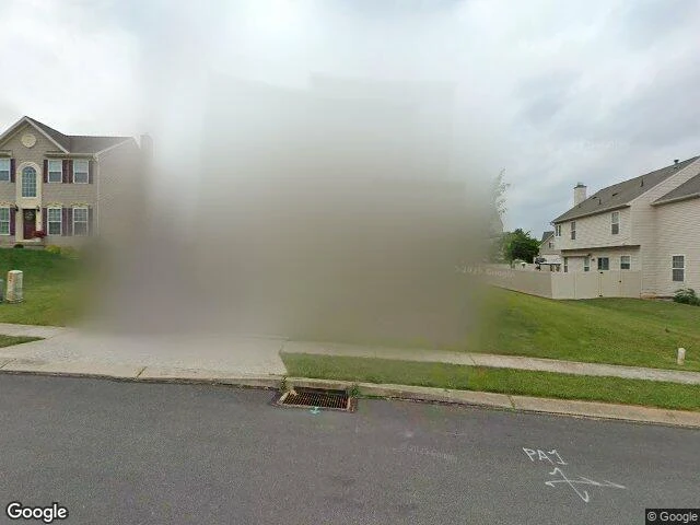 House image located at York, PA 17402